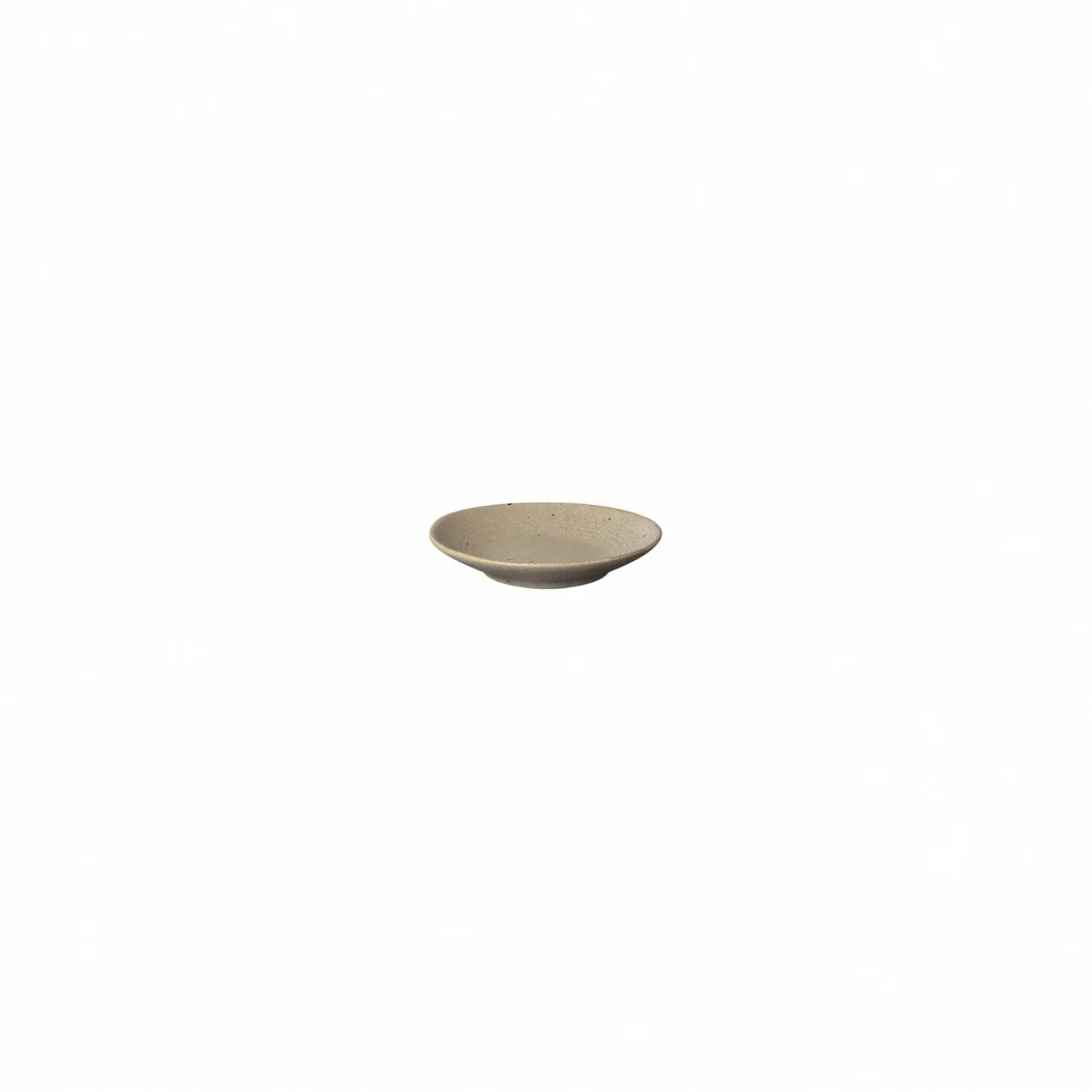Blomus - Plate XS - Fungi - KUMI