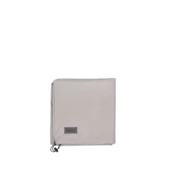 Blomus - Protection Cover for Lounger L - Light Gray - STAY