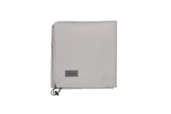 Blomus - Protection Cover for Divan L - Light Gray - GROW