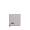 Blomus - Protection Cover for Pouf - Light Gray - STAY