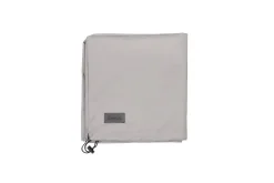 Blomus - Protection Cover for Ottoman Unit - Light Gray - GROW