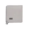Blomus - Protection Cover for Day Bed S - Light Gray - STAY