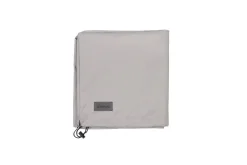 Blomus - Protection Cover for Divan M - Light Gray - GROW