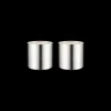 Blomus - Refill Candles, 2 pcs.-FRABLI- Magnet