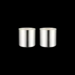 Blomus - Refill Candles, 2 pcs.-FRABLI- Magnet