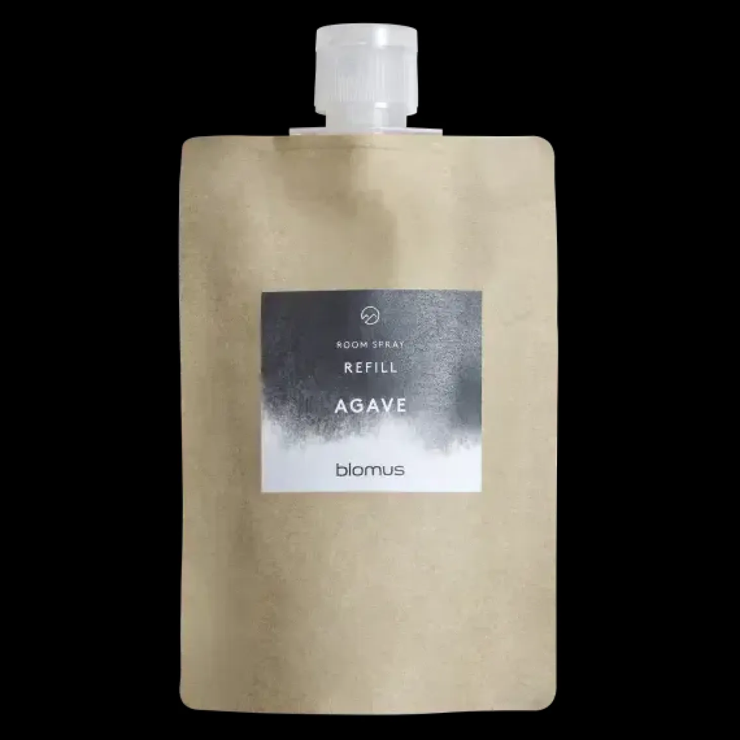 Blomus - Refill Room Spray - FRABLI - Magnet