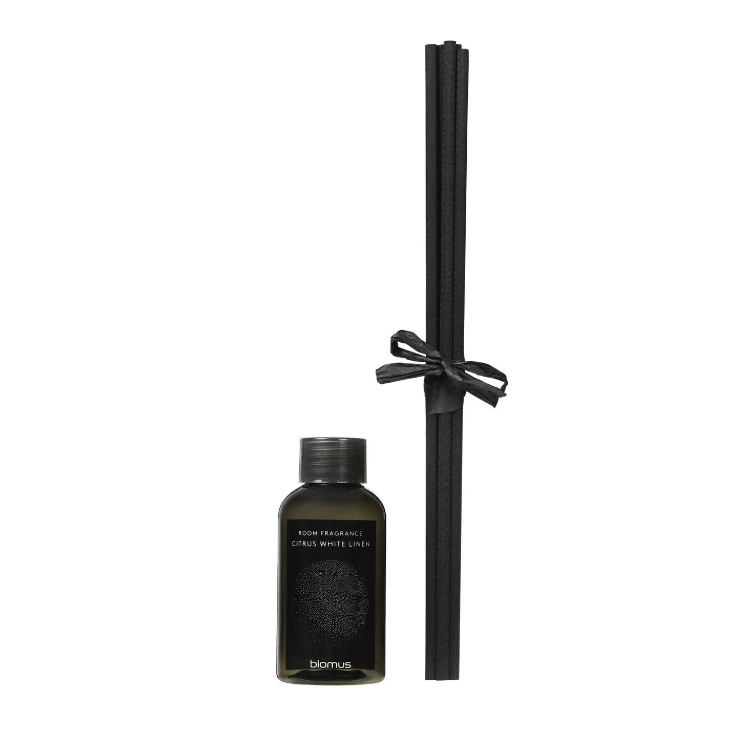 Blomus - Room Fragrance - Citrus White Linen - FLAVO