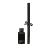 Blomus - Room Fragrance - Soft Linen - FRAGA