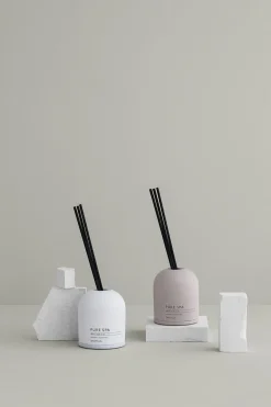 Blomus - Room Fragrance - Soft Linen - FRAGA