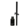 Blomus - Room Fragrance - Sandalwood Myrra - FRAGA