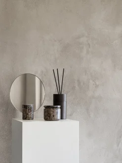 Blomus - Room Fragrance - Firewood - FLAVO