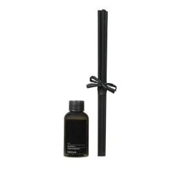 Blomus - Room Fragrance - Fig - FRAGA