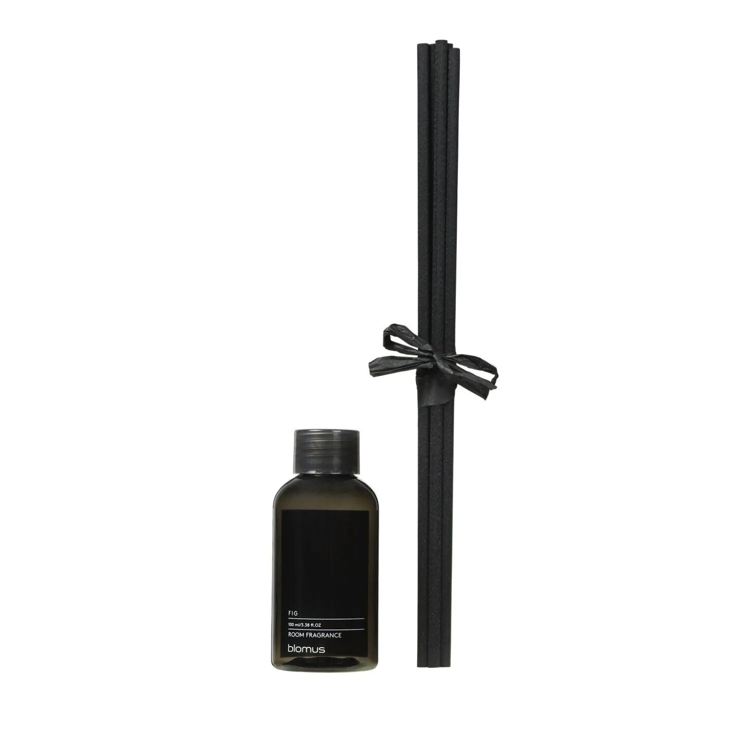 Blomus - Room Fragrance - Fig - FRAGA