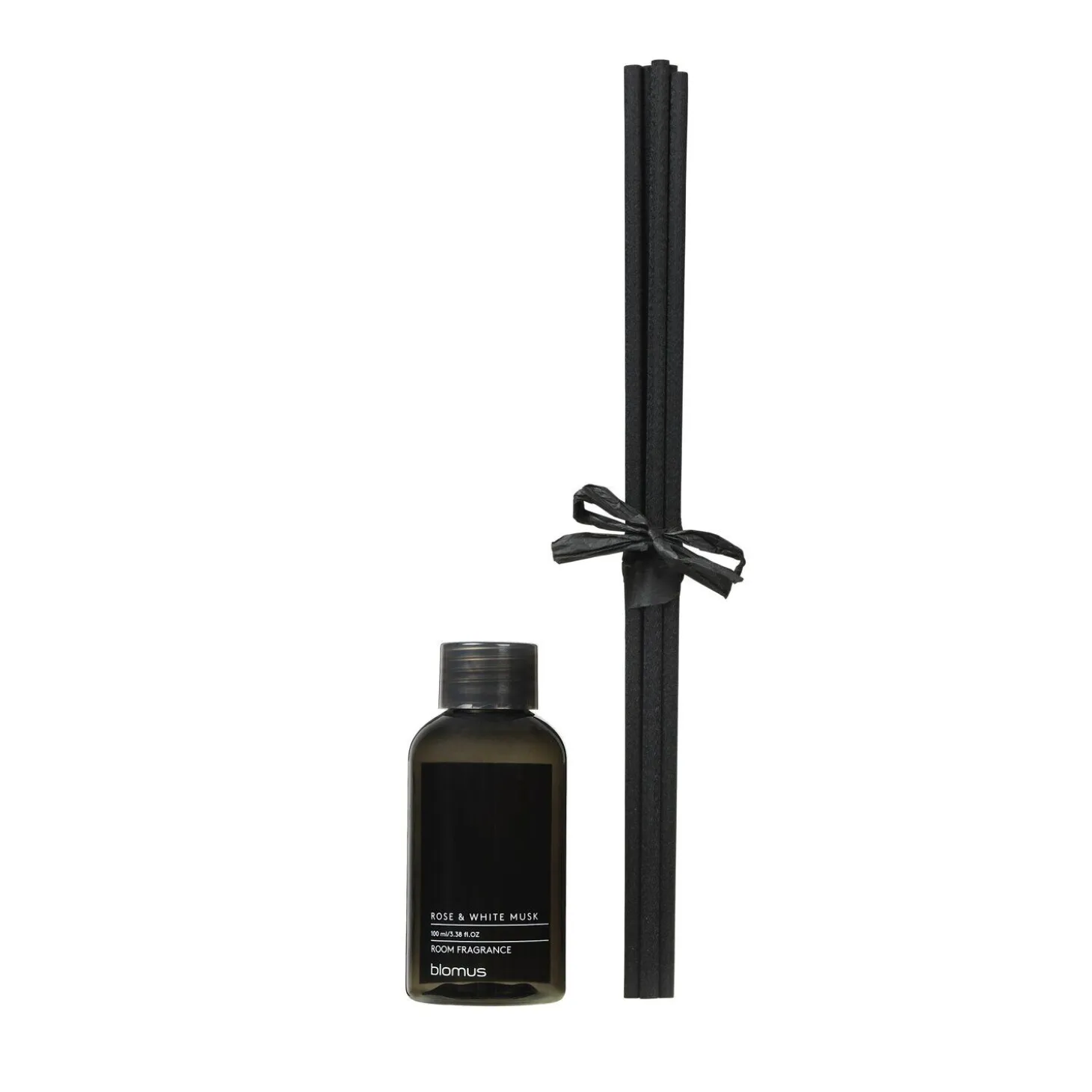 Blomus - Room Fragrance - Rose & White Musk - FRAGA