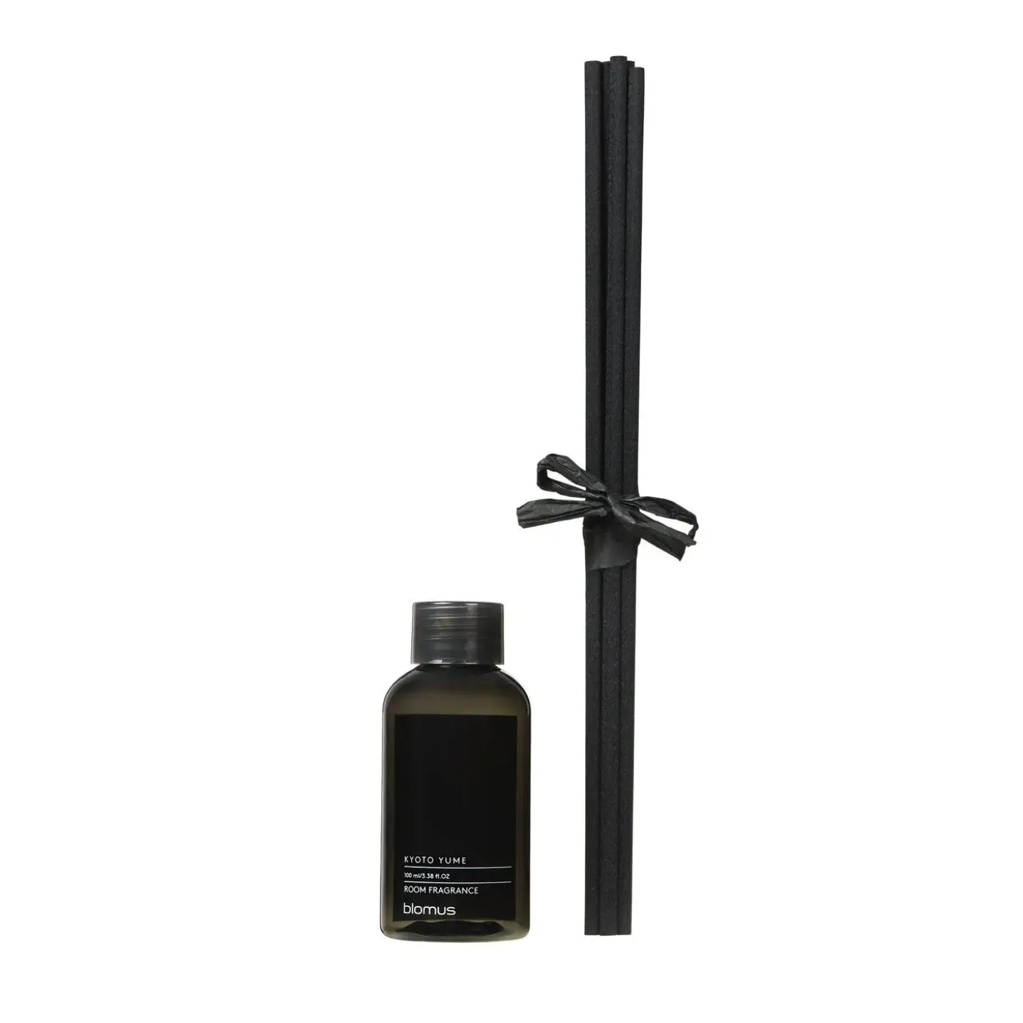 Blomus - Room Fragrance - Kyoto Yume - FRAGA