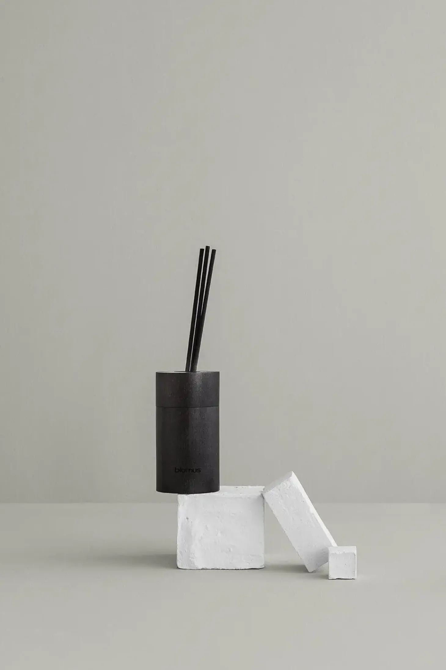 Blomus - Room Fragrance - Lavender Blood Orange - FLAVO