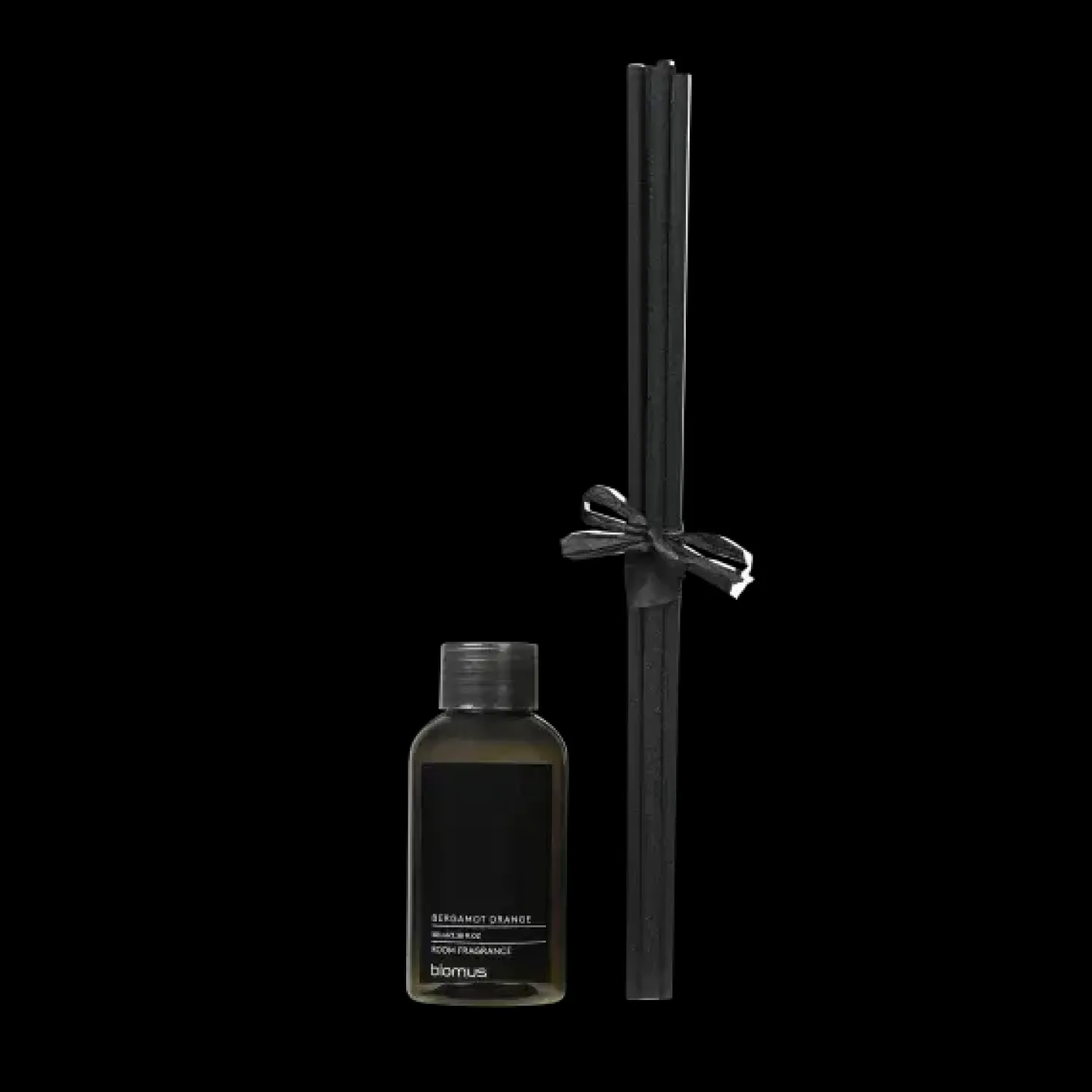 Blomus - Room Fragrance - Refill Set - FRAGA - Cedar Wood