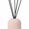 Blomus - Room Fragrance Set - Fig - FRAGA