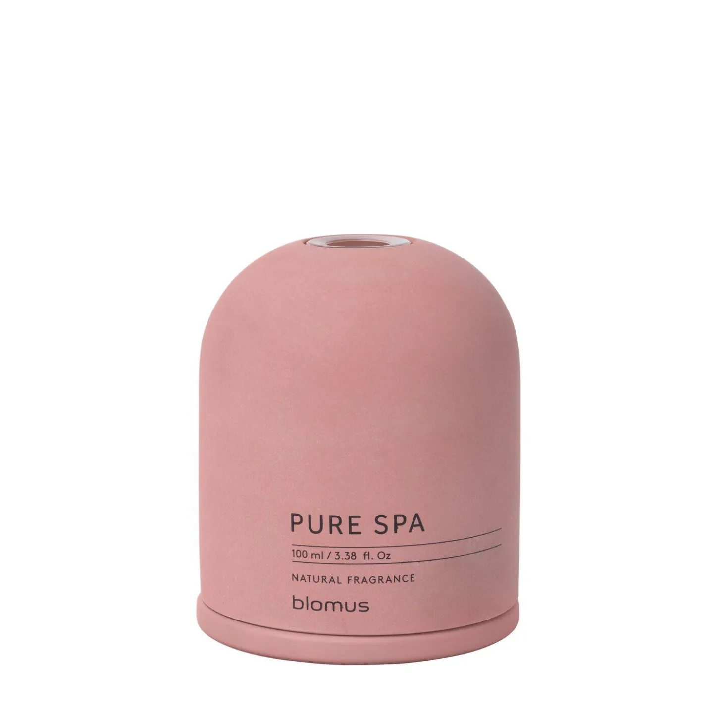 Blomus - Room Fragrance Set - Sea Salt & Sage - FRAGA