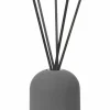 Blomus - Room Fragrance Set - Soft Linen - FRAGA