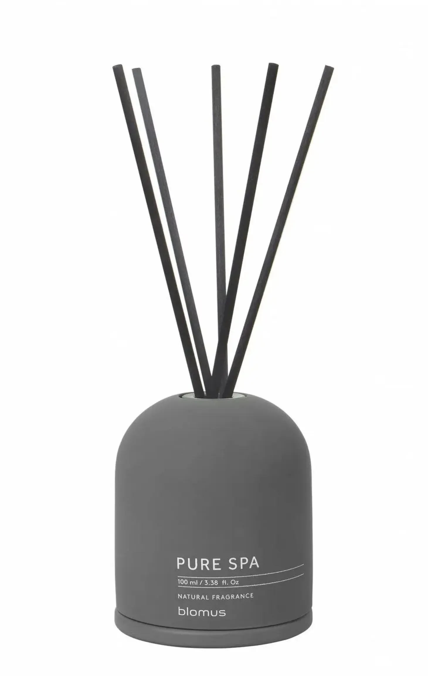 Blomus - Room Fragrance Set - Soft Linen - FRAGA
