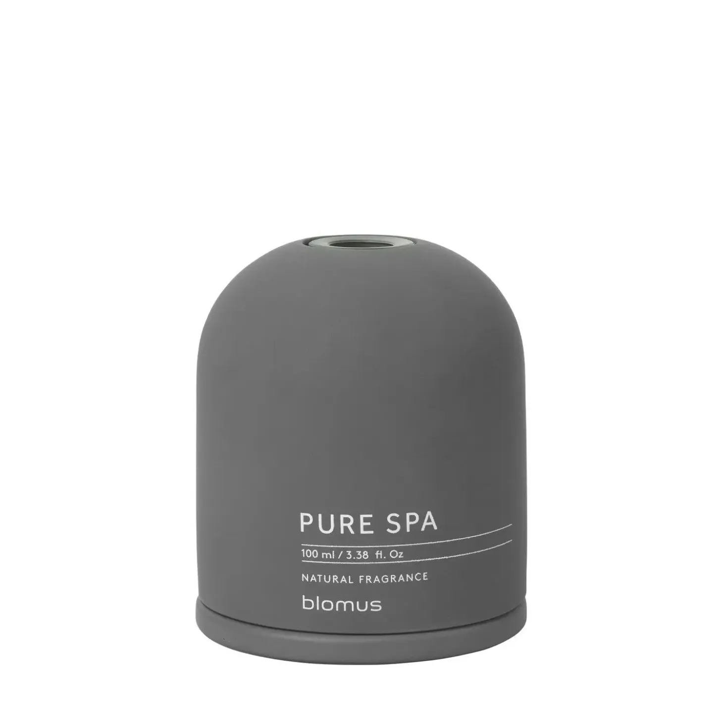 Blomus - Room Fragrance Set - Soft Linen - FRAGA