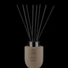 Blomus - Room Fragrance Set - TUOKSU - Wood