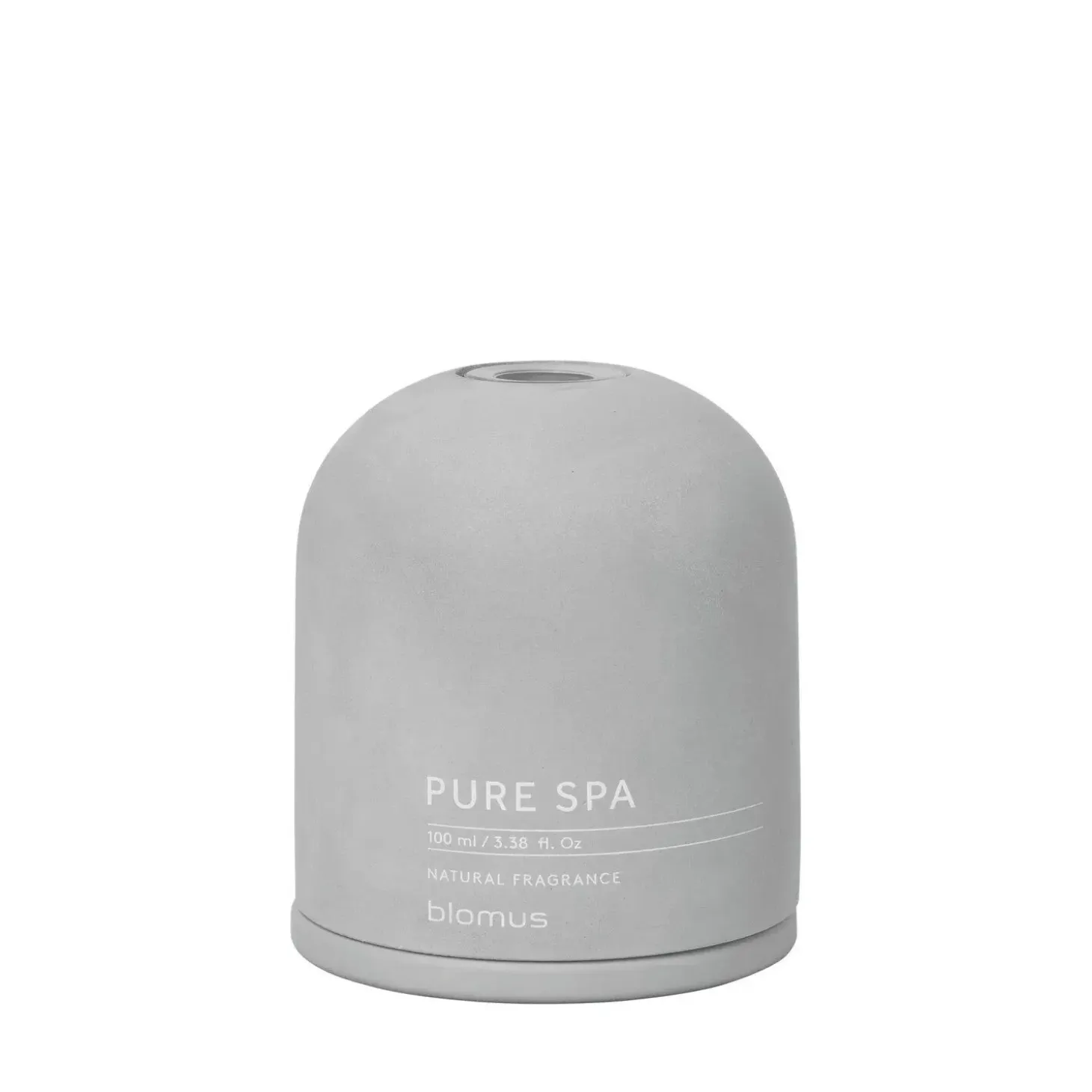 Blomus - Room Fragrance Set - Sandalwood Myrra - FRAGA