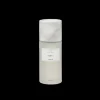 Blomus - Room Spray - FRABLI - Sharkskin