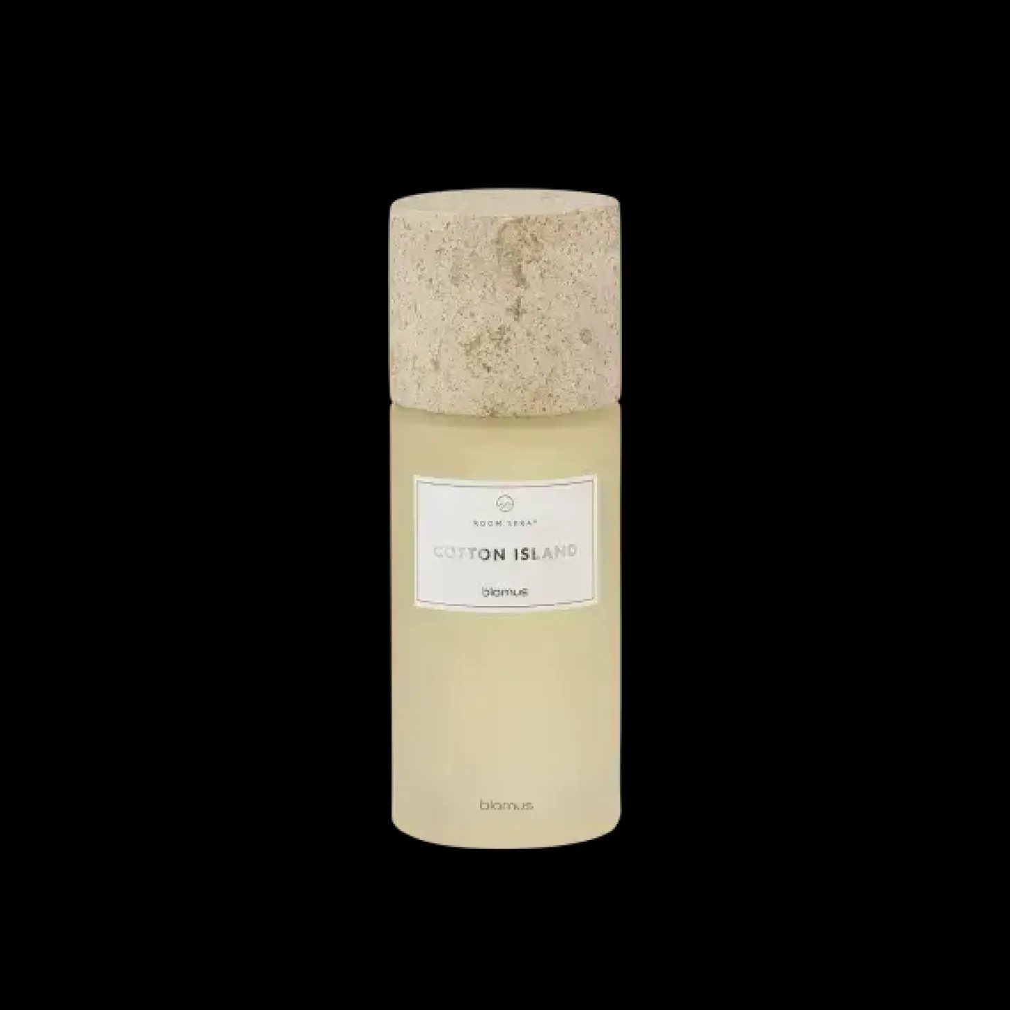Blomus - Room Spray - FRABLI - Travertine
