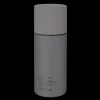Blomus - Room Spray - FRAGA - Magnet