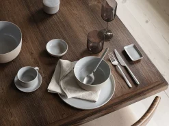 Blomus - Sablo termo mugs - Stone - 2 stk.