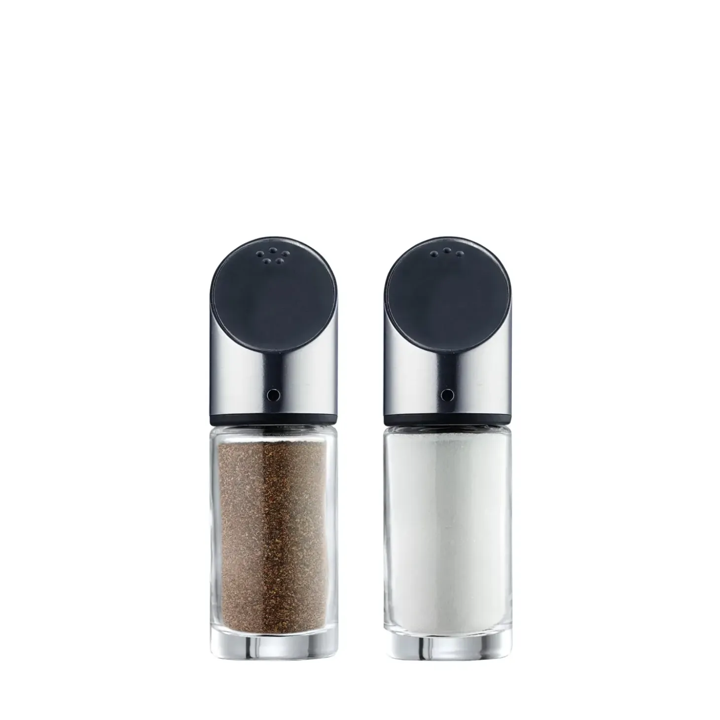 Blomus - Salt and Pepper Set - - LIVO