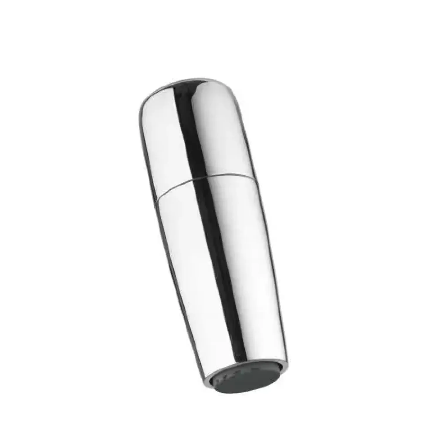 Blomus - Salt og peberkværne - Sharkskin/Magnet