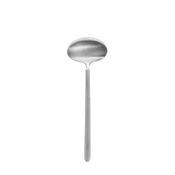 Blomus - Sauce Spoon - - STELLA