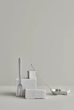 Blomus - Sauce Spoon - - STELLA