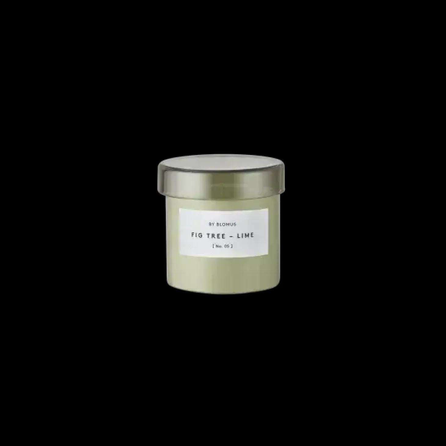 Blomus - Scented Candle - VALOA - Agave Green