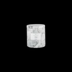Blomus - Scented Candle -FRABLI- Sharkskin - S