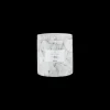 Blomus - Scented Candle -FRABLI- Sharkskin - L