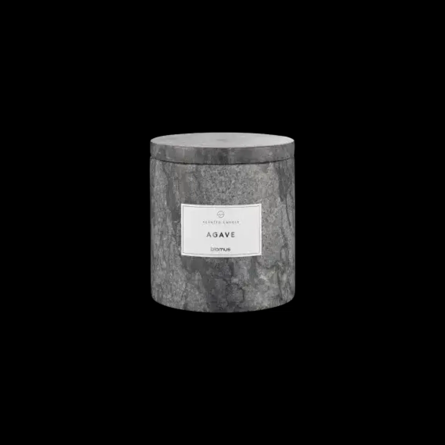 Blomus - Scented Candle -FRABLI- Magnet - L
