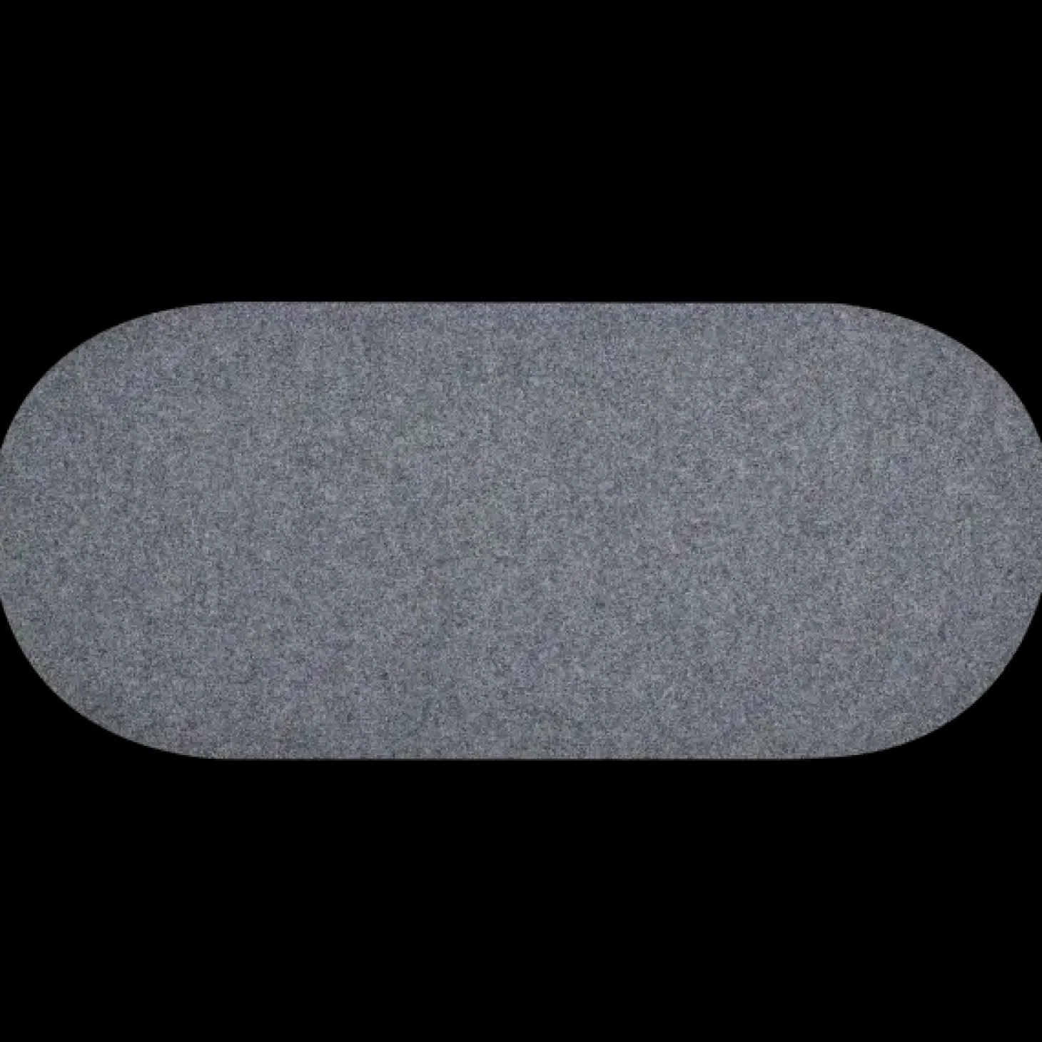 Blomus - Seat Pad - ORU - Stone Melange