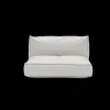 Blomus - 2-Seater - STAY - Cloud