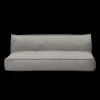 Blomus - 3-Seater - STAY - Earth Bouclé