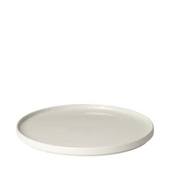 Blomus - Serving Plate - Moonbeam - PILAR