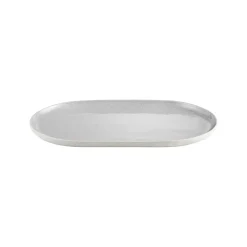 Blomus - Serving Plate - Cloud - SABLO