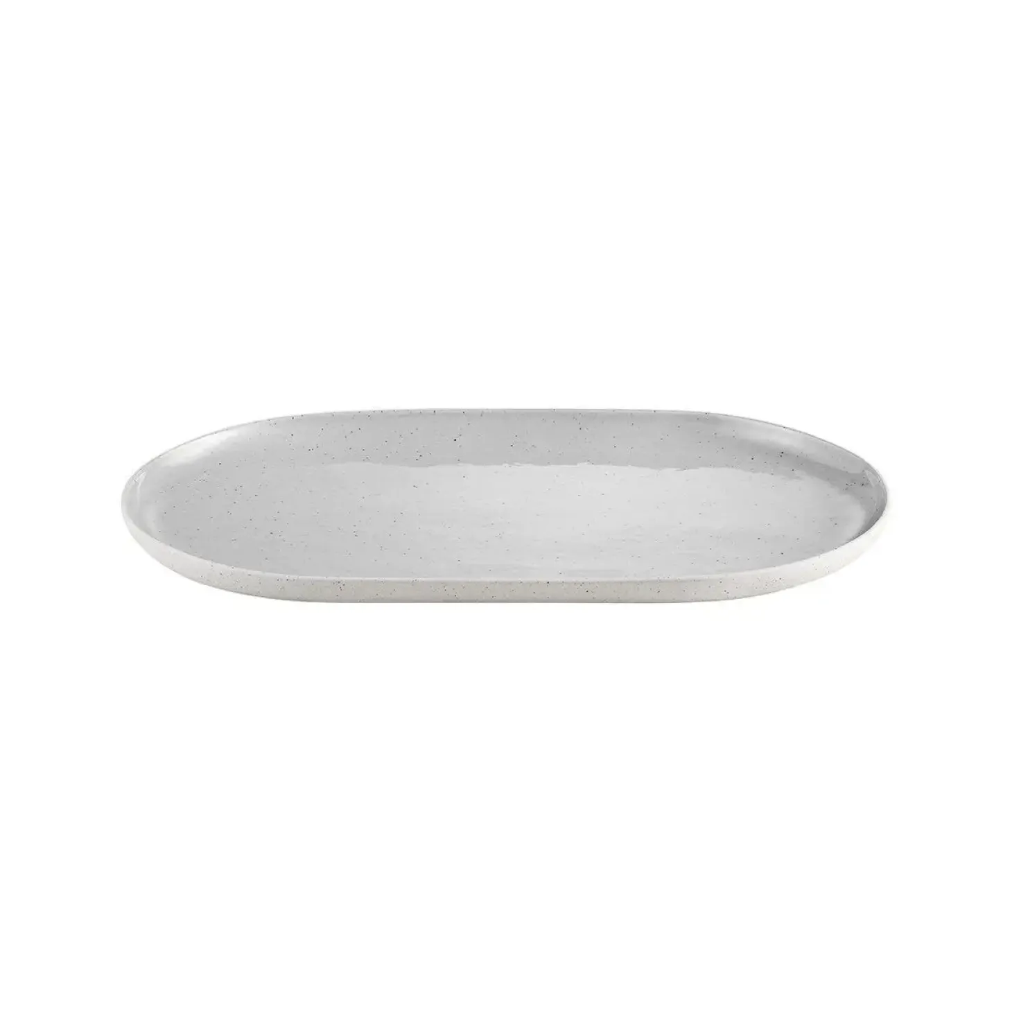 Blomus - Serving Plate - Cloud - SABLO
