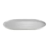 Blomus - Serving Plate - Cloud - SABLO