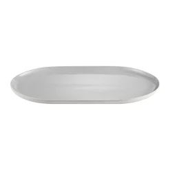 Blomus - Serving Plate - Cloud - SABLO