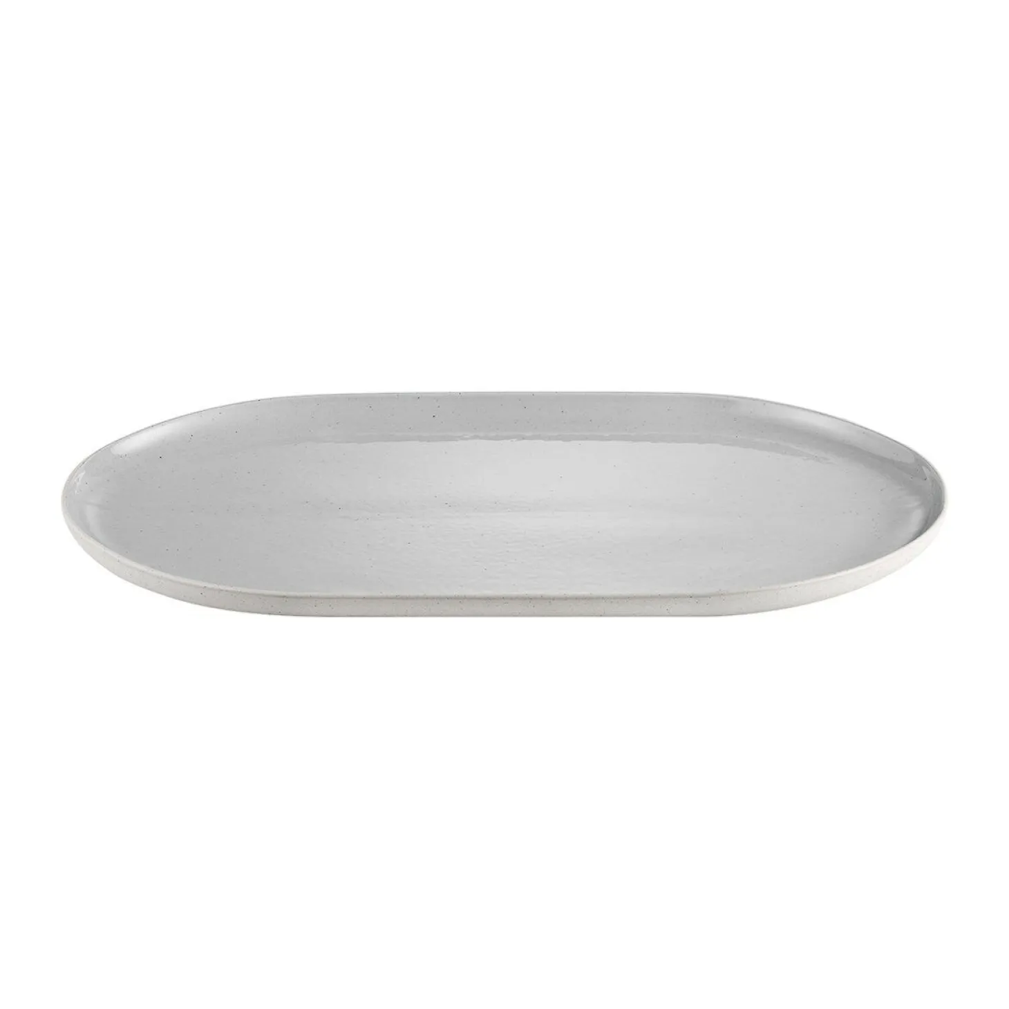 Blomus - Serving Plate - Cloud - SABLO