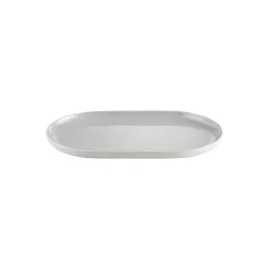 Blomus - Serving Plate - Cloud - SABLO